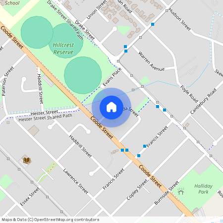 Bayswater, Perth