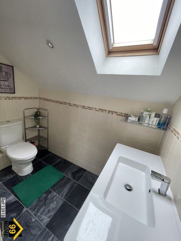 3 bed Terraced in Burford Road , Worcester Park, KT4 7SU - Photo 4