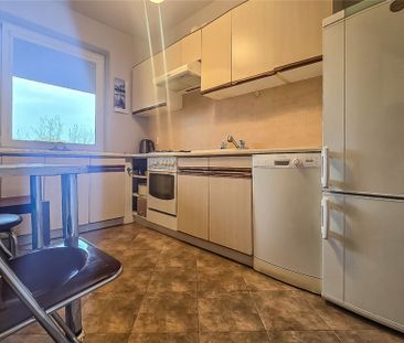 Condo/Apartment - For Rent/Lease - Lodz, Poland - Zdjęcie 1