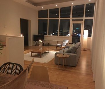 Fijnjekade 308, Den Haag - Photo 1