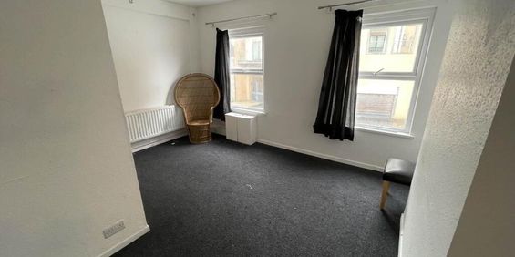 133b Main Street, Larne, BT40 1HJ - Photo 3