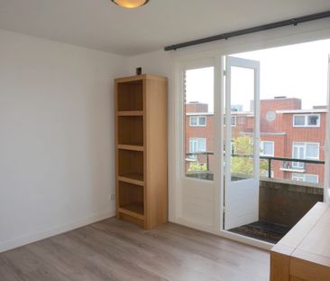 Waalstraat 127-2, 1079 DV, Amsterdam - Photo 6