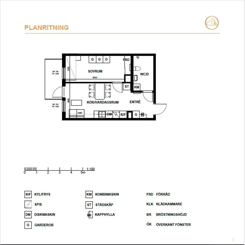 Lexikonvägen 3D - Foto 2