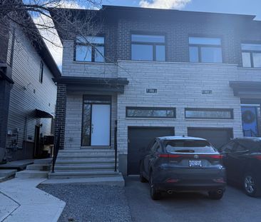 For Lease - 155 Longpre Street Unit# Unit A, Vanier and Kingsview P... - Photo 5