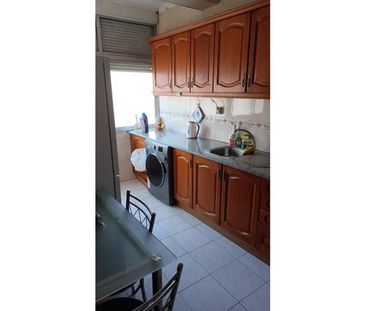 Apartamento T2 - Photo 5