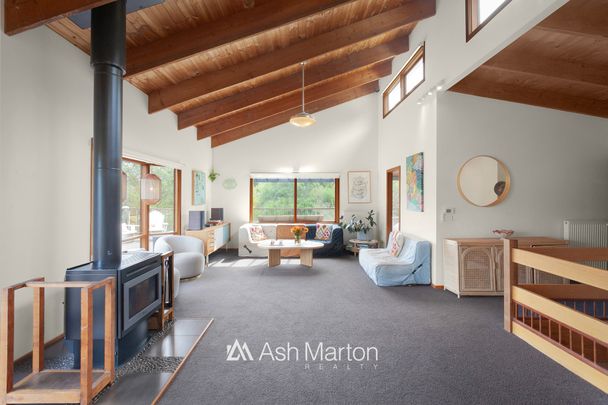 65 Millbank Drive, Mount Eliza, VIC 3930 - Photo 1