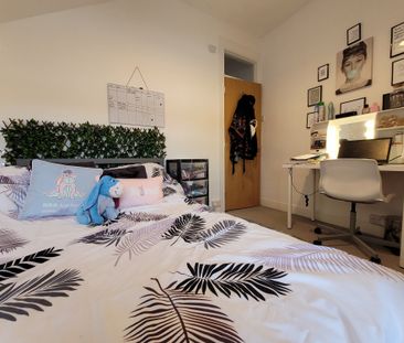 Summerfield Avenue, Heath - Photo 4