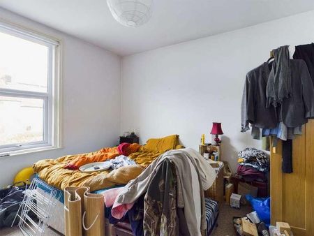 Old Shoreham Road, Brighton, BN1 - Photo 5