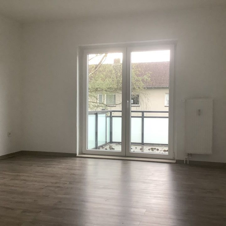 Meisenstr. 78, 33607 Bielefeld OT Sieker - Photo 1