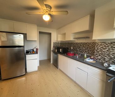 47-258 Queen Mary Rd, Kingston, ON K7M 2B2 - Photo 5