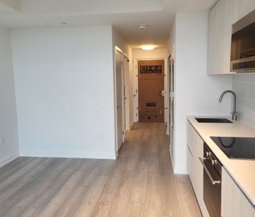 For Lease - 120 Broadway Avenue Unit# LPH- 03N, Toronto, Ontario - Photo 3