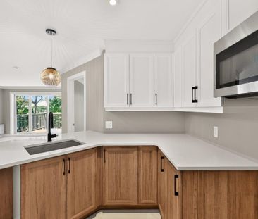 100 Rue des Manoirs, app.405, J7R 0B3, Deux-Montagnes - Photo 3
