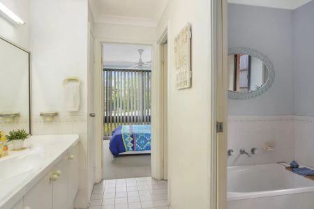 When Location Counts - Photo 4