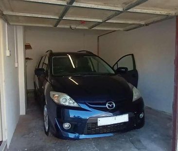 Reforne, Portland, DT5 - Photo 3