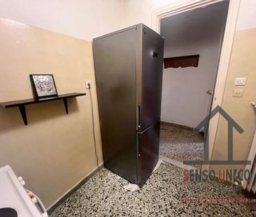 Ενοικίαση κατοικίας, 57 τ.μ., Καλλιθέα, 550 € - Photo 6