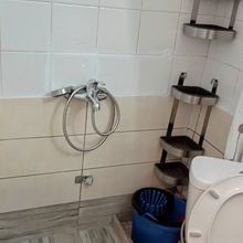 Studio/Γκαρσονιέρα για ενοικίαση - Κέντρο Θεσσαλονίκης, - Photo 4