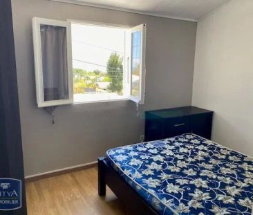 Maison à louer 4 pièces 84m² - Photo 2