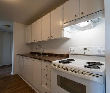 1 CH - 1 SDB - Gatineau - $1,449 /mo - Photo 1