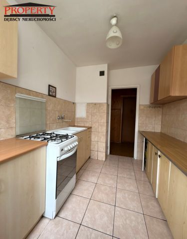 Łódź - Zdjęcie 4