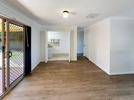 3 Bedrooms and a Shed in South Dubbo - Photo 5