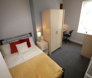 Ashbourne Road, Derby - Photo 4