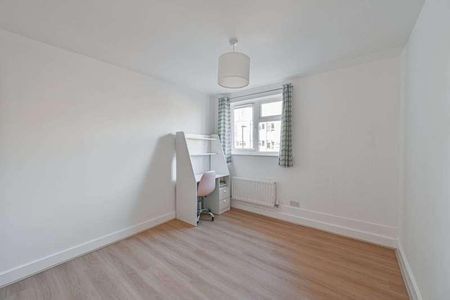 Limerick Close, Balham, SW12 - Photo 5