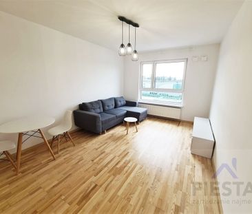 Warszawa Praga-Południe, ul. Łukiska - Zdjęcie 2