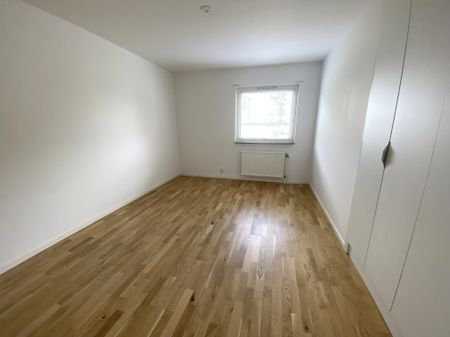Kaplansgatan 7 O - Photo 3