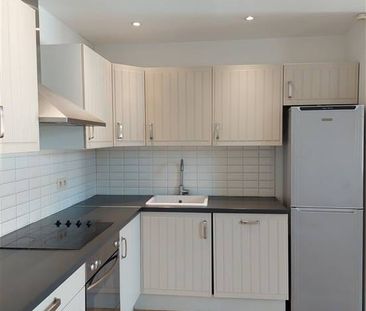 Duplex te huur - Foto 4