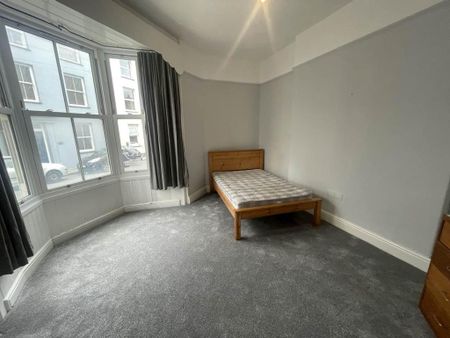 6 bedroom house to rent - Photo 5