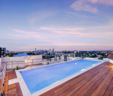 Signature Plus Twin Apartment - Photo 6