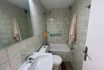 2 room luxury Flat for rent in Águilas, Murcia
