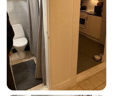 Pålsjögatan, Helsingborg - Foto 3