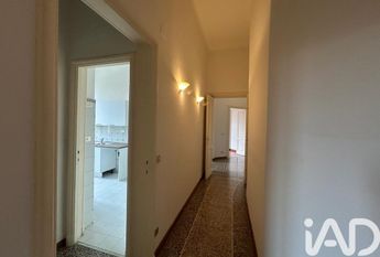 Piazza dello zerbino, Genova, Liguria 16122