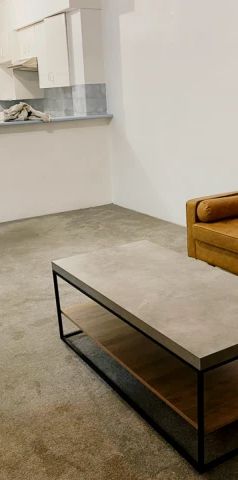 219 Chalmers St, Sydney - Photo 1