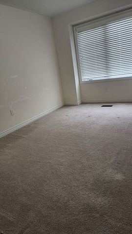 For Lease - 160 Sky Harbour Drive, Brampton, Ontario - Photo 3