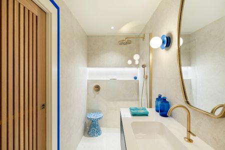 Colville Road - Photo 4