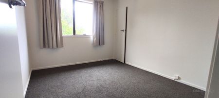 15 Hydra Place - Photo 4