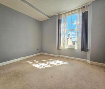 2 bedroom duplex to rent - Photo 5