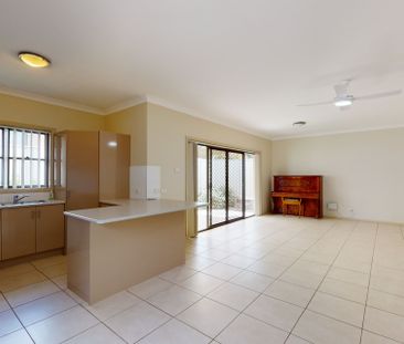 25 Tenambit Street, East Maitland NSW 2323 - Photo 4