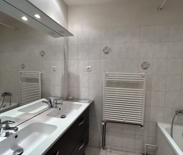 Location Maison 5 pièces 100m² BRENS 81600 - Photo 3