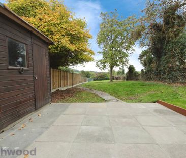 3 bedroom semi-detached house to rent - Photo 6