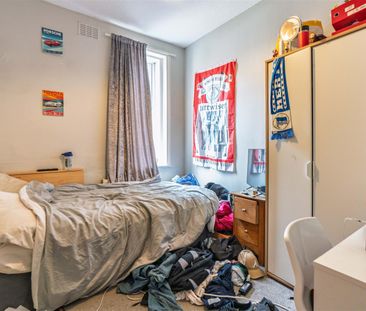 3 bed flat to rent in Forsyth Road, Newcastle Upon Tyne, NE2 - Photo 2
