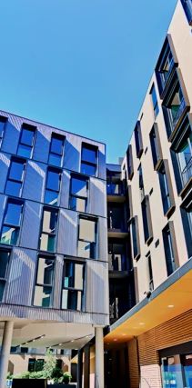 Scape Cleveland, Sydney - Photo 1