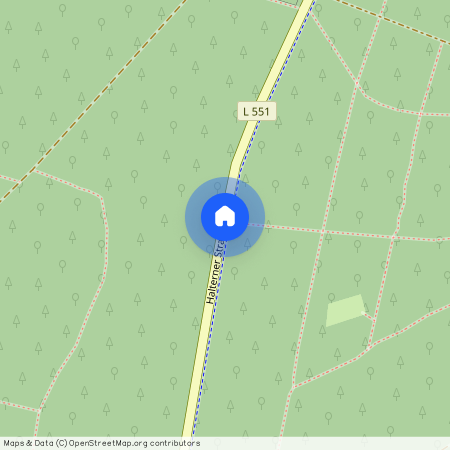 45770 Nordrhein-Westfalen - Marl