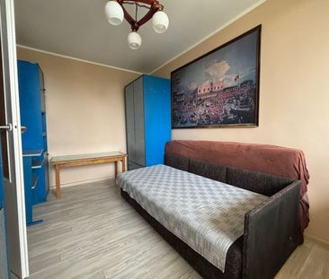 Łódź Łódź-Widzew, al. marsz. Edwarda Śmigłego-Rydza - Photo 5