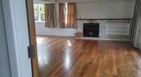 Newly renovated 1960's style home. - Photo 4