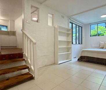 Smart Studio Style Granny Flat - Photo 3