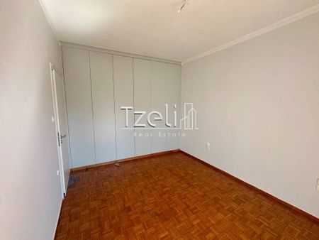 Διαμέρισμα για ενοικίαση Υψηλά Αλώνια (Πάτρα) - Photo 5