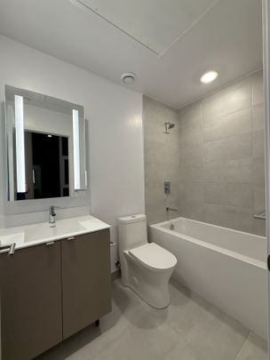 For Lease - 500 Dupont Street Unit# 214, Toronto, Ontario - Photo 1